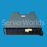 Hp 687096-001 18PORT Fdr Blade 674284-B21 Used. Price: $689.00.