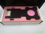 Fujitsu Fiber Optic Laser Module Part Number FIM83015/200W54 New. Price: $2450.00.