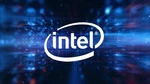 Genuine Intel 10GB Sr Sfp+ Transceiver For Dell 6VDPG X710 I350 Card Open. Price: $15.50.