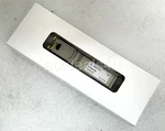 Axiom 813874-B21-AX RJ-45 10GBASE-T Sfp+ Transceiver Module New. Price: $99.99.