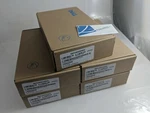 Dell PHP6J Powerconnect PC8100-10GSFP-R 10GB Sfp+ Module Used. Price: $299.99.