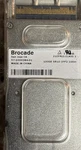 Brocade 100GE SR10 CFP2 100M Transceiver Module P/n: 57-1000284-01 New In Box. Price: $49.75.