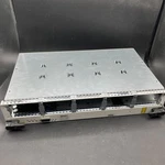Infinera AXLM-T4-3-C4 Amplified Switching Module 10GBPS Dwdm For Dtn-x Used. Price: $250.00.