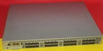 Brocade BR-VDX6730-24-R Active Ports Vcs Fabric License 2XAVAILABLE Used. Price: $295.00.