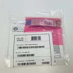 New Sealed Cisco XFP-10GZR-OC192LR 10GBASE-ZR 10-2265-04. Price: $350.00.