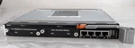 Dell Powerconnect M6220 0DR031 Ethernet Switch Module Used. Price: $49.99.
