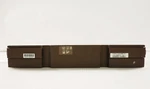 Nortel Networks ENPCV0ZAAA NTLX02DA Spme DMS100 Atlas Pe MPC7410 512MB Module Used. Price: $310.50.