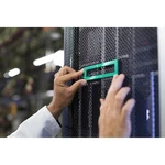 Hpe Aruba Networking 1G Sfp Lc Sx 500M Mmf Taa Transceiver JL745A New. Price: $665.81.