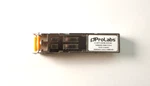 Prolabs ZX-SFP-CWDM-1570-NC 1000BASE-CWDM 1570NM Optical Transceiver Used. Price: $69.00.