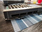 Juniper P2-100GE-CFP2 Eth Pic Cards For FPC-PTX-P1 PTX5000 Tested Used. Price: $300.00.