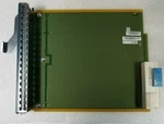 Cisco 15310-EXP-FILLER Blank Expansion Module New. Price: $28.00.