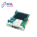 Hp Ethernet 10/25GB 2X Port 640FLR-SFP28 Network Adapter 840139-001 817747-001 Used. Price: $24.90.