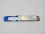 Osioptics Juniper 40GBASE-LR4-QSFP+ 4LANES (JNP-QSFP-40G-LR4-OSI) New Open Box. Price: $44.99.