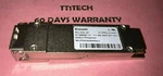 Brocade 57-1000267-01 XBR-000232 4X16GB Sw 100M Qsfp Transceiver Used. Price: $14.90.