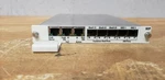 BT7A20CA Bti / Juniper 7060 System Control Processor Used. Price: $300.00.
