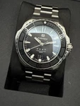 Formex Reef 42 Chronometer Black Dial 300M Cosc Certified Pre-owned. Price: $1849.00.