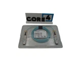 Juniper JNP-100G-AOC-7M QSFP28 Active Optical Cable For *new Sealed* Open. Price: $500.00.