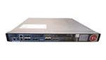 F5 Networks Big-ip I4000 Series I4600/I4800 Firewall Used. Price: $644.99.