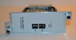 Juniper STM-4/OC-12 Sonet Smf-ir Physical Interface Pic Card 710-001554 Type Atm Used. Price: $43.00.