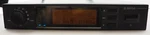 Sense SE-300-WB-1CHD Single-channel Wireless Microphone Reciever With Antennas Used. Price: $200.00.