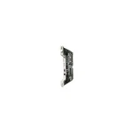 Cisco 15454-TCC2P-K9 Port Switch Used. Price: $55.00.