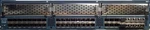 Cisco UCS-FI-6296UP 2RU Port Fabric Interconnect 68-4272-02 Used. Price: $450.00.