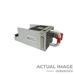 Dell 0N7MH8 Fan Assembly S4128-ON Used. Price: $49.99.