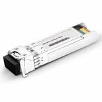SFP-10G-LR Compatible 10GBASE-LR Sfp+ Transceiver 1310NM Smf Up Ot 10KM New. Price: $45.00.