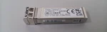 Finisar FTLF8564D1BCW-HD 64GB SFP28 850NM Sw Fc Optical Transceivers Used. Price: $19.99.