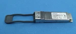 Finisar FTL410QE2C-E5 QSFP-40G-SR4 Emc Optical Transceiver 019-078-046 Used. Price: $13.49.