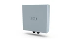 Extreme Networks AP560I-FCC Series Wireless Access Point Used. Price: $1600.00.