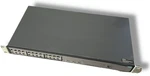 Hpe Officeconnect JG925A 1920-24G-POE+ 180W 24-PORT Gigabit Managed Switch Used. Price: $64.99.