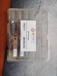 Enet Solutions, Inc. J8177D-ENC Hp Aruba Compatible Sfp+ Transceiver Module New. Price: $200.00.