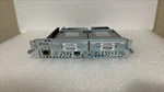 Cisco SM-SRE-910-K9 Service Engine Module With 4GB Ram W/2X 500GB Hdd Used. Price: $37.00.