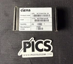New Ciena NTTP30CFE6 FTLX1471D3BNL-NT Wotrbcakab. Price: $10.00.