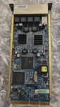 Audiocodes FASB01265/A02 Fxs 4 - Port Module For Mediant 1000B Used. Price: $115.00.