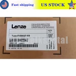 EVS9327-ES New Sealed Lenze Servo Driver Inverter Ipcs. Price: $3883.62.