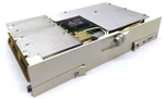Alcatel Lucent OC48 Receiver 839B2 S1:3 Rcvr Snrtnnlaac For FT-2000 Product Line Seller. Price: $173.23.