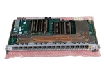 Nokia 3FE74981AA Fwlt-c 16-PORT U-ngpon Line Terminal Board Used. Price: $3500.00.