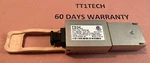 Ibm 78P5105 78P4396 FTLD10CE3C-IB 850NM Mmf Cxp 10GB Pluggable Optical Used. Price: $9.98.