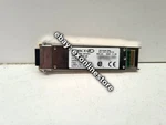 GP-XFP-1S-MFGR4 FORCE10 10GBE Xfp+ Transceiver Used. Price: $24.64.