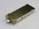 Juniper CFP2-DCO-100G-HG Digital Coherent Optic T257315 New. Price: $1999.99.