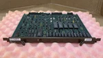 NT1X55AB Nortel Networks DMS-100 250 500 Disk Drive Controller Enpqshw Used. Price: $289.99.