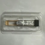 New Tested QSFP-4X10G-SR Alcatel Lucent 40G SR4 Qsfp+ 850NM 300M Transceiver. Price: $49.99.