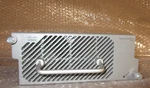 Cisco Asa 5585-X-FAN Spyker Module 800-30681-03 Used. Price: $30.00.
