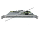 Cisco ASR1000-ESP20 20GBPS Embedded Services Processor Year Warranty Used. Price: $44.00.