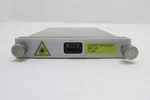 Infinera TOM-100G-SR10 130-0254-001 WOTCK9LAA Used. Price: $119.00.