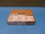 Cisco 2X4X10G Qsfp+ To Fan Out Module NCS2K-MF-8X10G-FO= New. Price: $799.99.