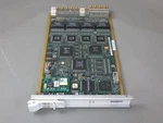 Alcatel Lucent LNW112 Dmxtend DS1 Interface Unit 109310812 109310821 SOI8ACA Used. Price: $294.53.