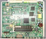 Avaya MB450 Control Card 700432495 Module With MP80 DAR1 For G450 Media Gateway Used. Price: $34.00.